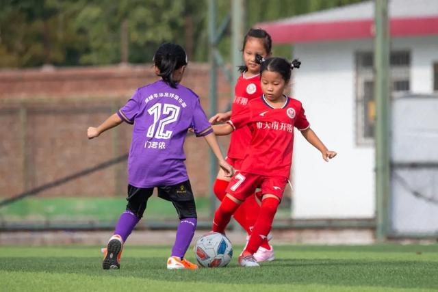 迪奥曼德转会皇马HWG！记者发文：他兑现了对妹妹的承诺